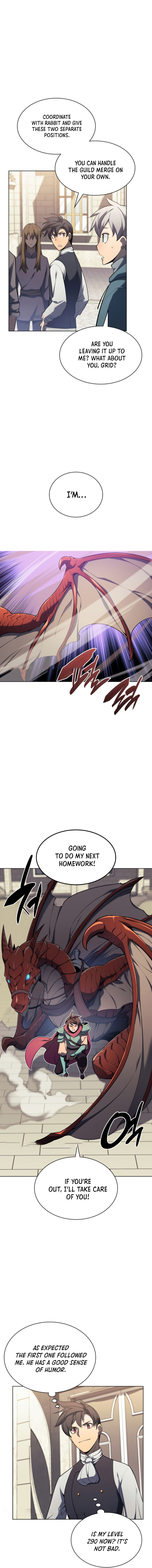 Chapter 142 Image(47)