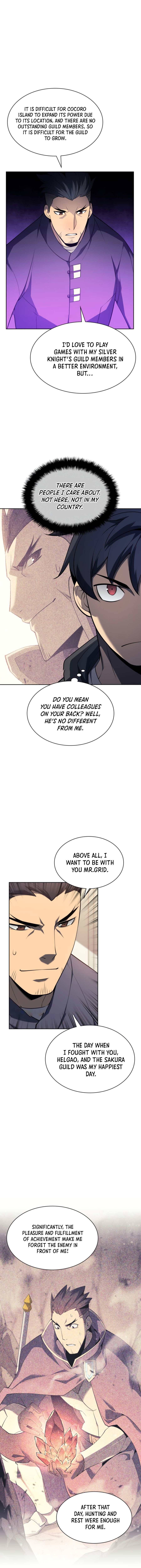 Chapter 142 Image(15)