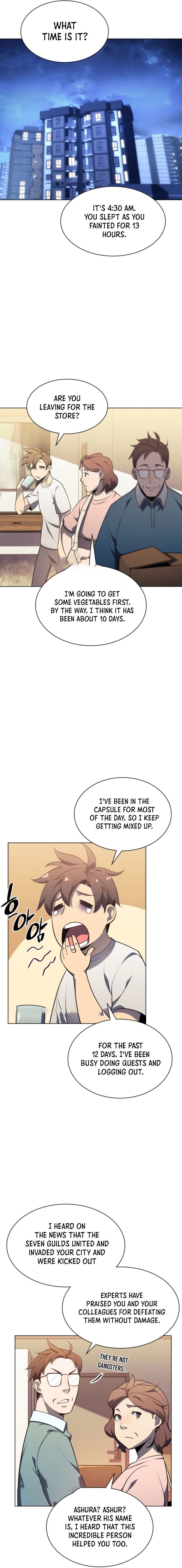 Chapter 142 Image(1)