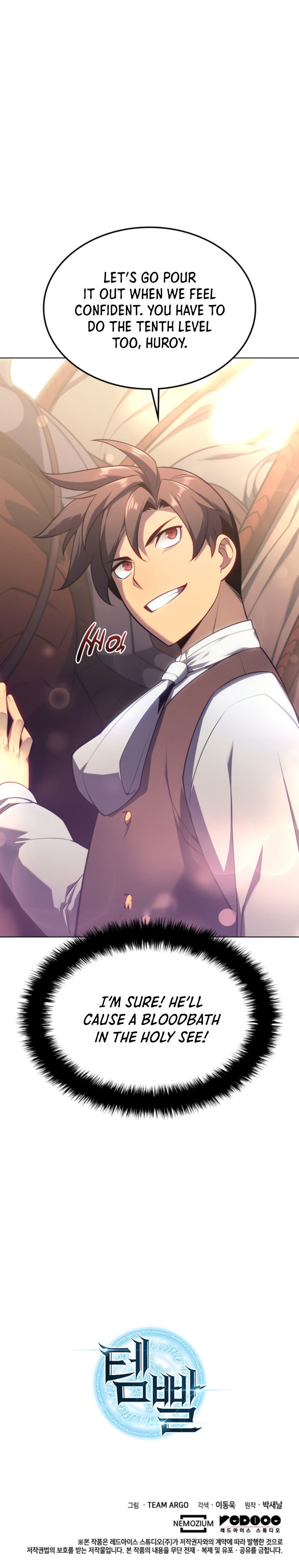 Chapter 142 Image(51)