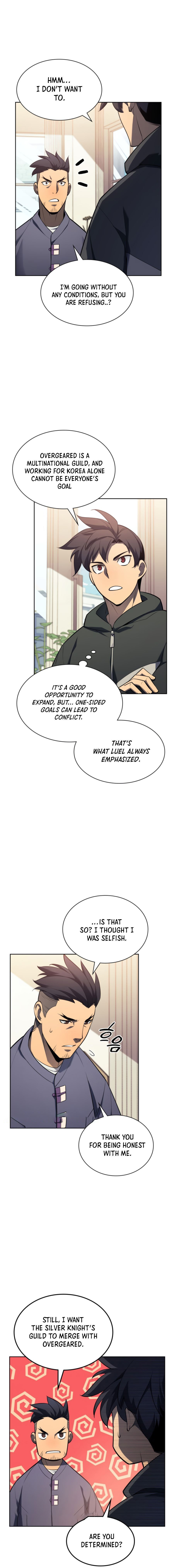 Chapter 142 Image(13)