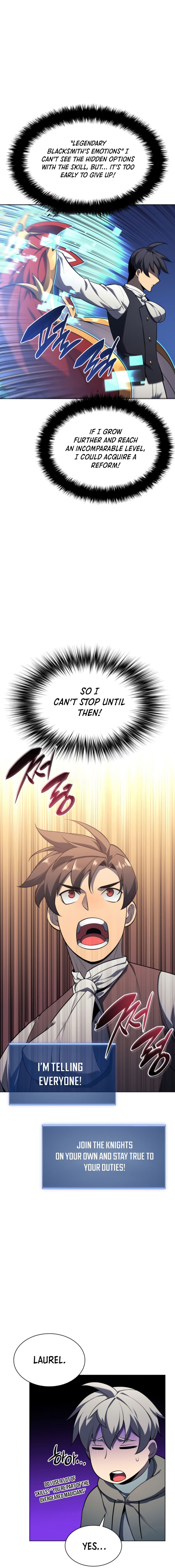 Chapter 142 Image(45)