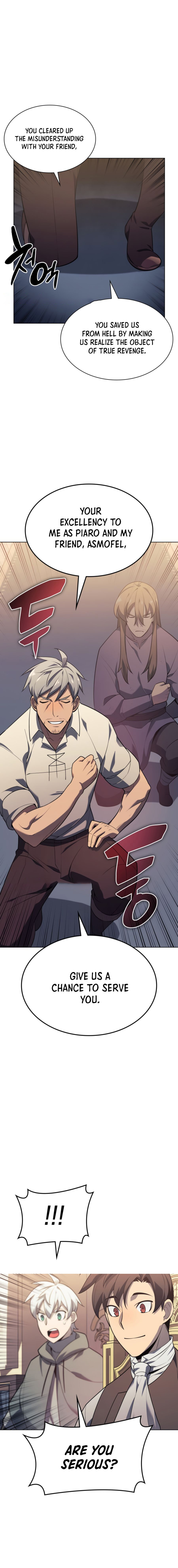 Chapter 142 Image(33)