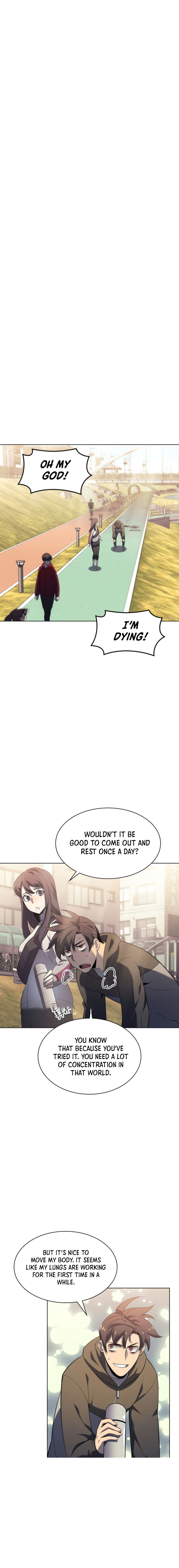 Chapter 142 Image(5)