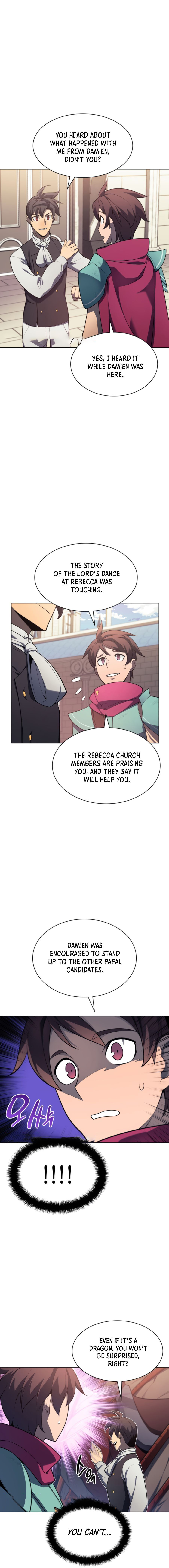Chapter 142 Image(49)