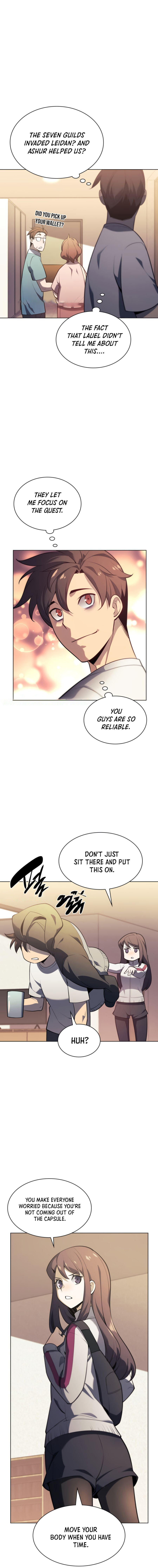 Chapter 142 Image(3)
