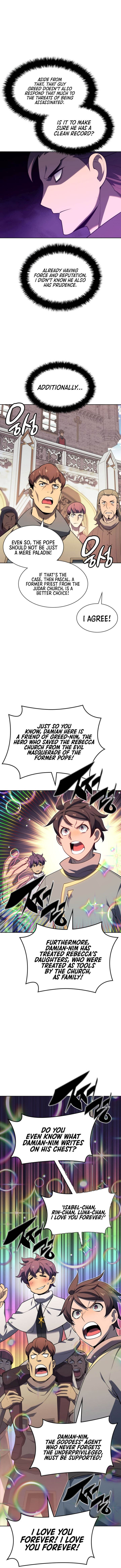 Chapter 144 Image(40)