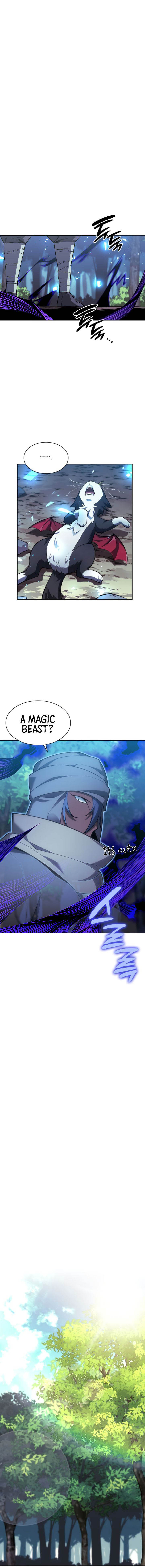 Chapter 144 Image(14)