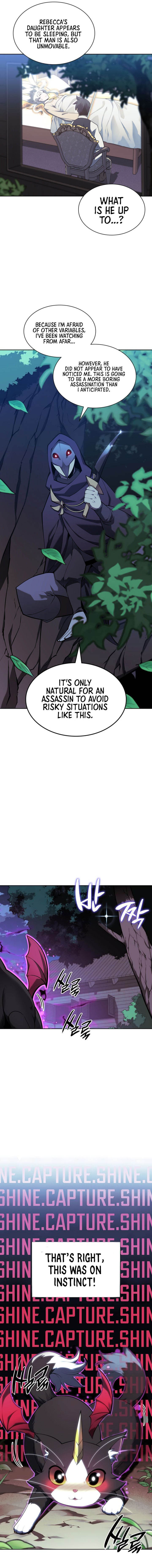 Chapter 144 Image(3)