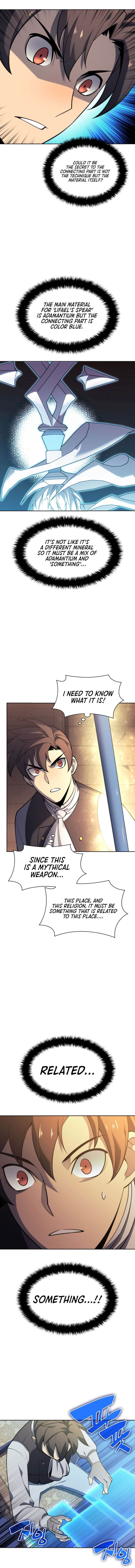 Chapter 144 Image(22)