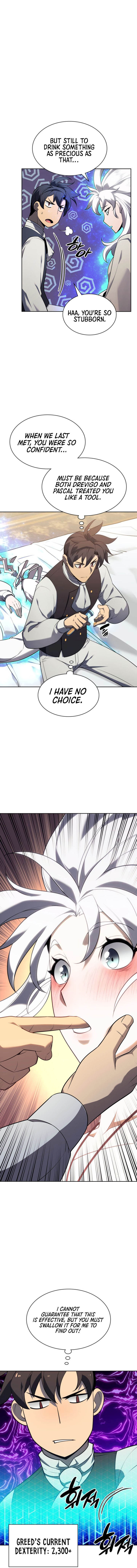 Chapter 144 Image(34)