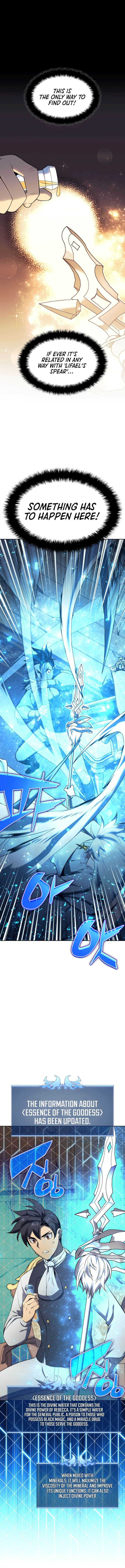Chapter 144 Image(26)