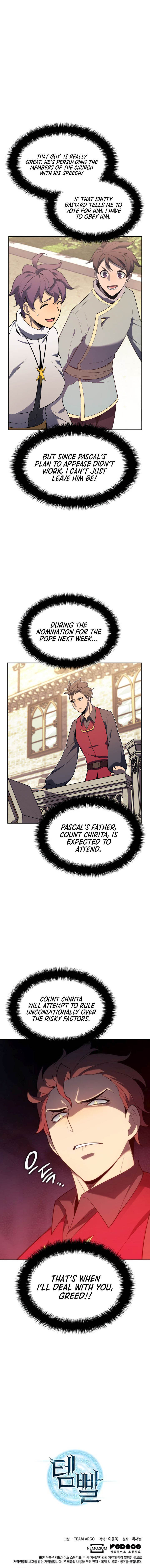 Chapter 144 Image(42)