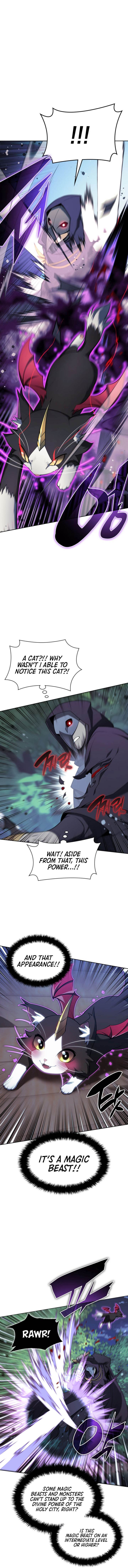 Chapter 144 Image(5)