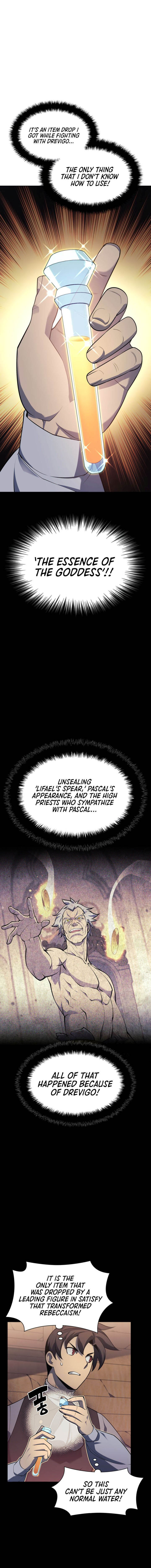 Chapter 144 Image(24)