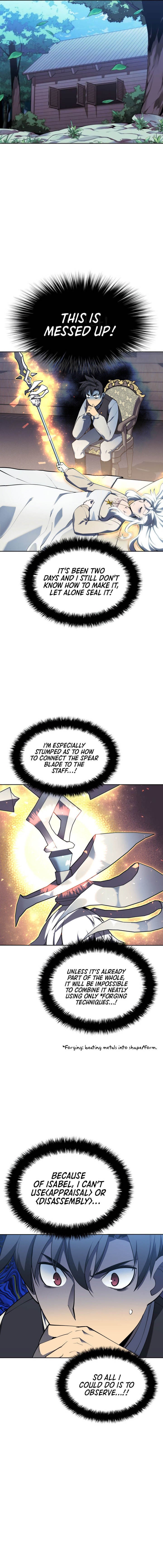Chapter 144 Image(1)