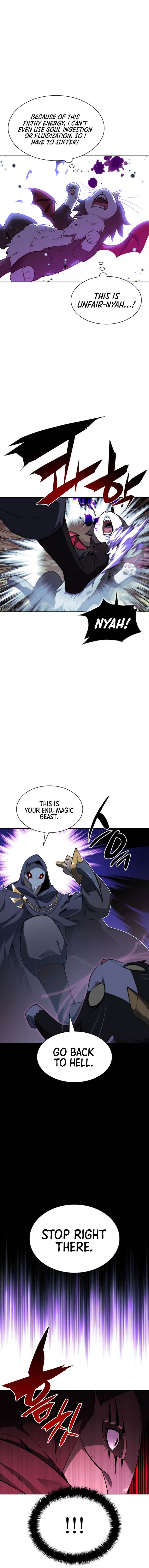 Chapter 144 Image(10)