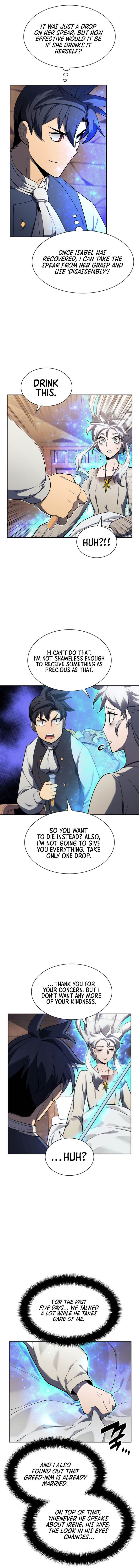 Chapter 144 Image(30)