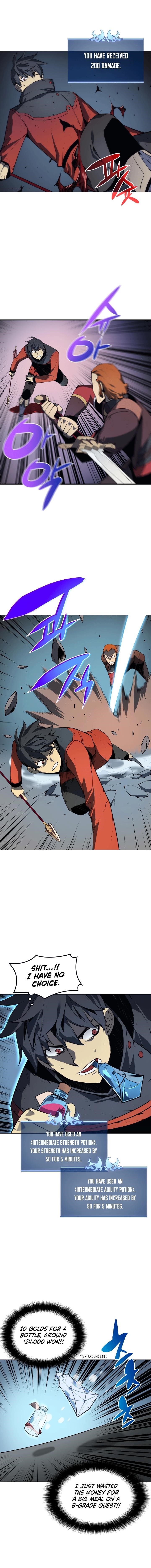 Chapter 15 Image(17)