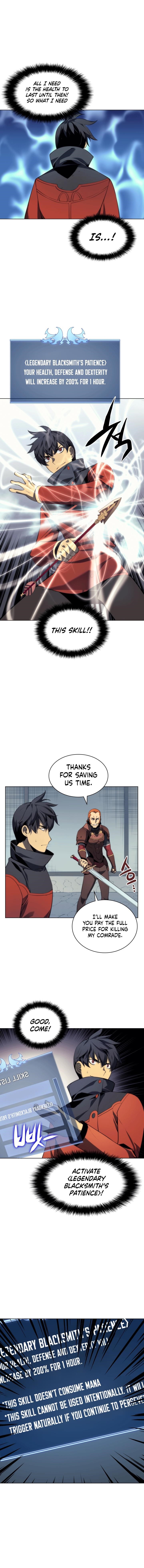 Chapter 15 Image(11)