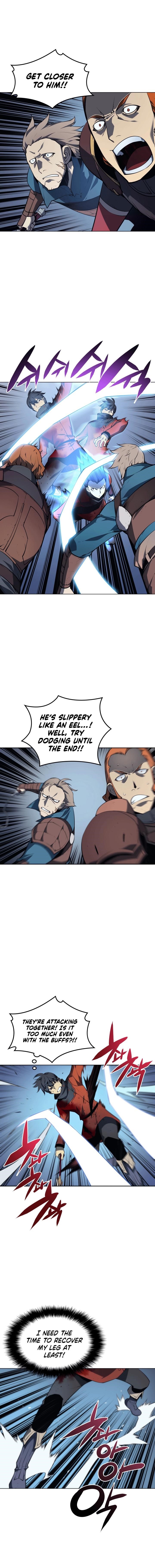 Chapter 15 Image(19)