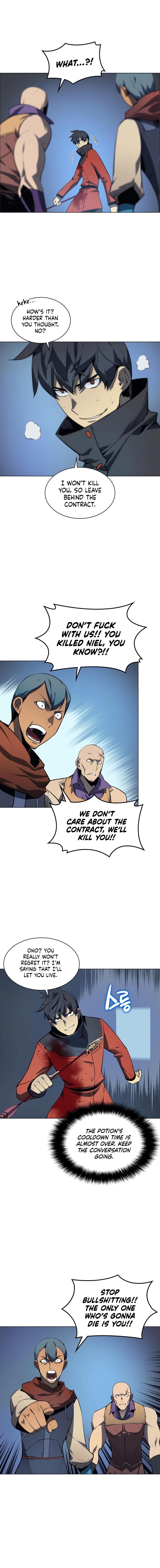 Chapter 15 Image(21)