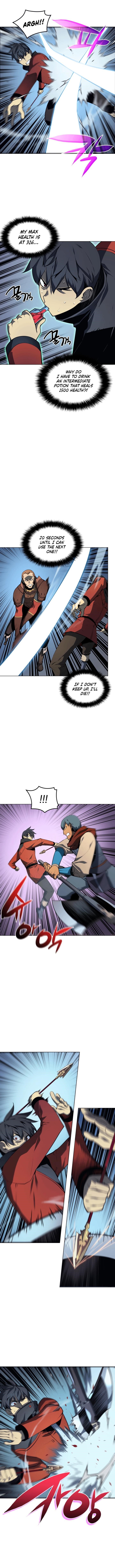 Chapter 15 Image(15)