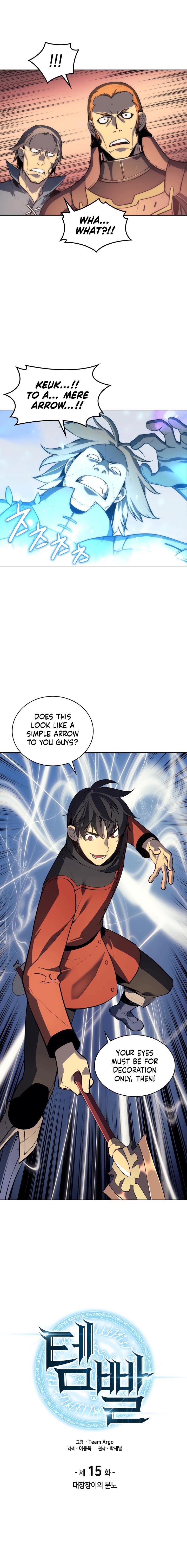 Chapter 15 Image(3)