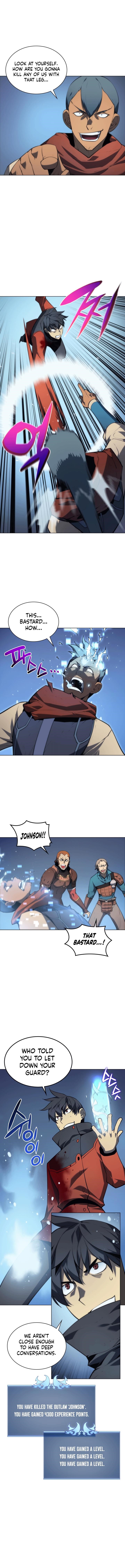 Chapter 15 Image(23)