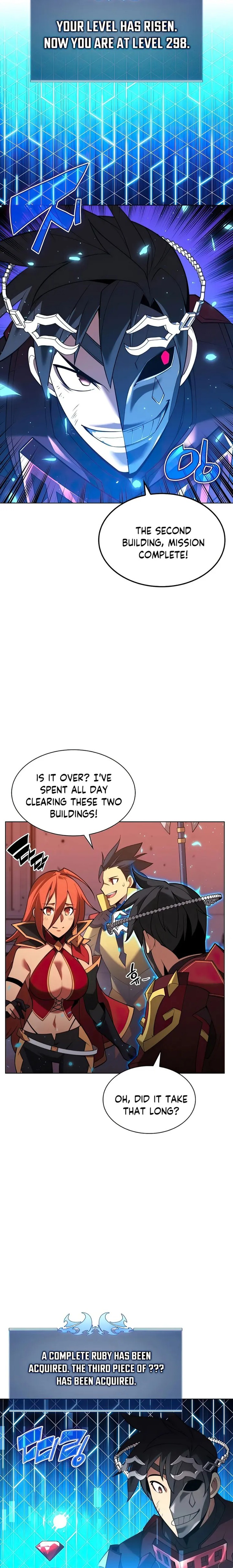 Chapter 153 Image(55)