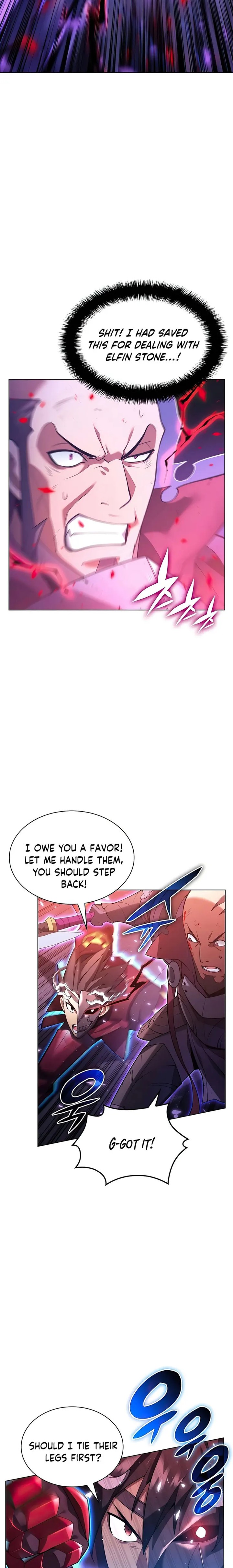 Chapter 153 Image(43)