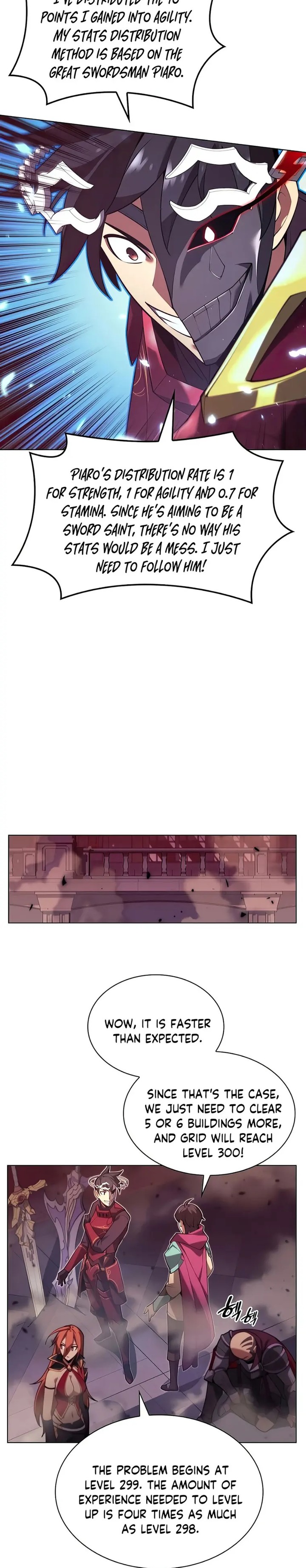 Chapter 153 Image(29)
