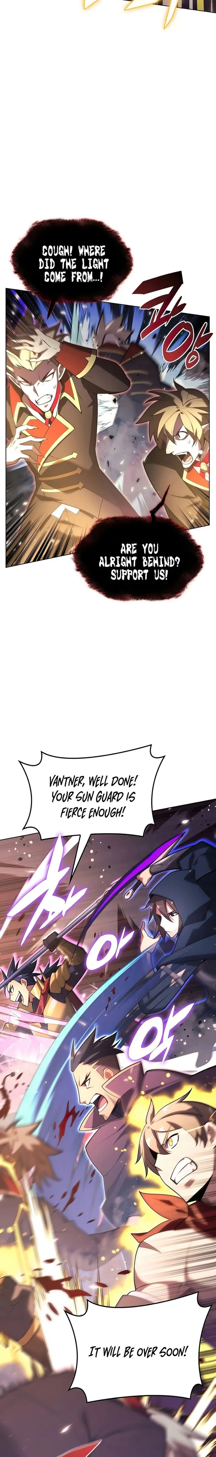 Chapter 153 Image(17)