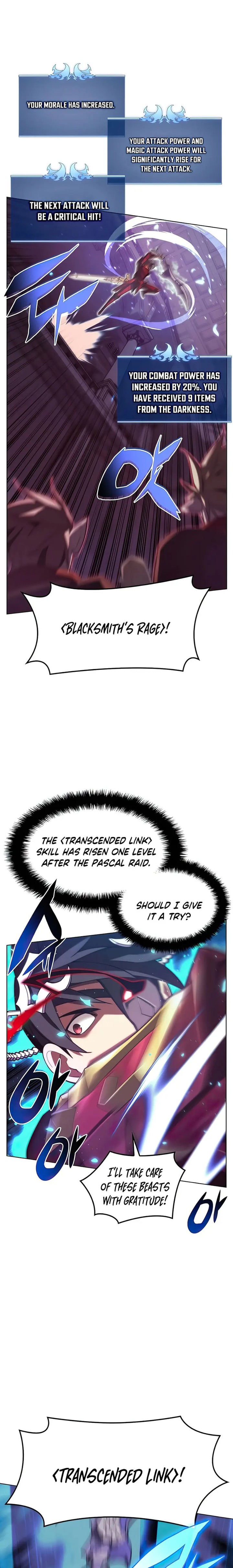 Chapter 153 Image(23)