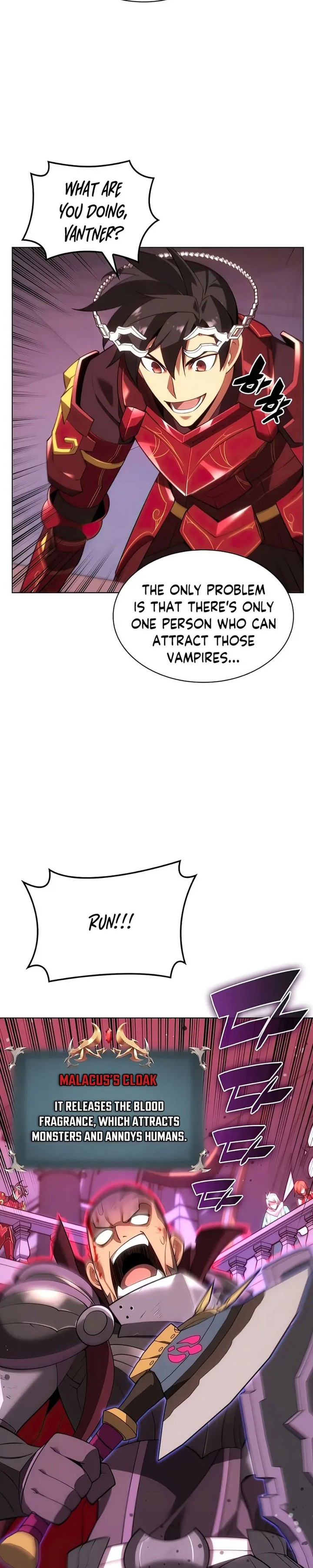 Chapter 153 Image(9)