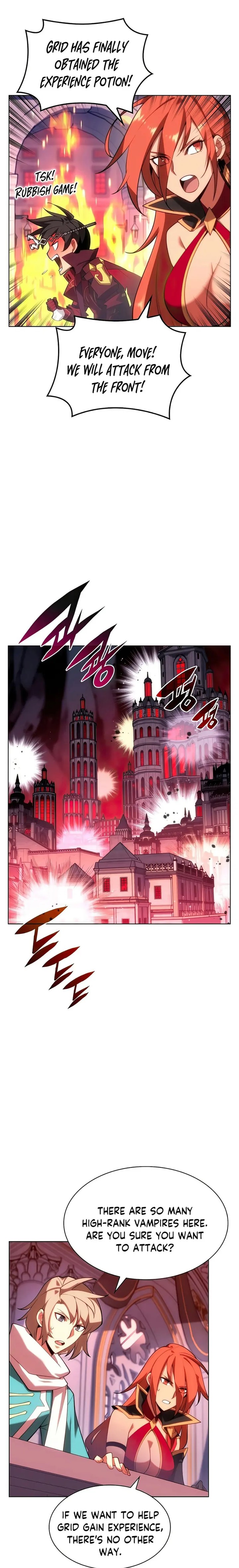 Chapter 153 Image(7)
