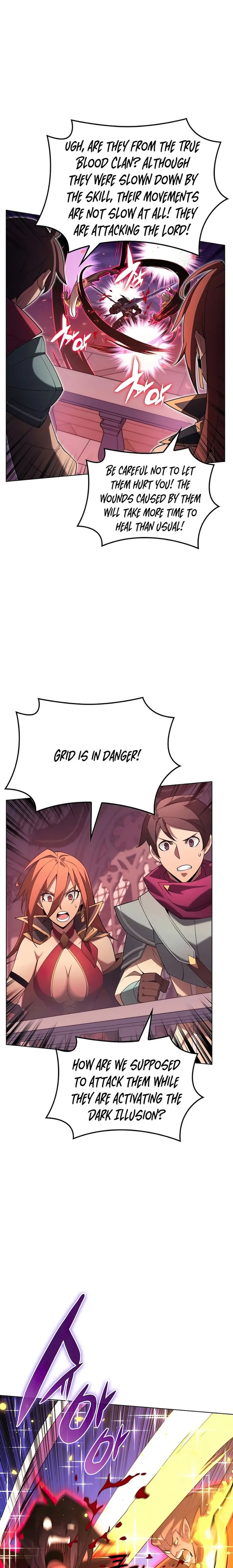 Chapter 153 Image(47)