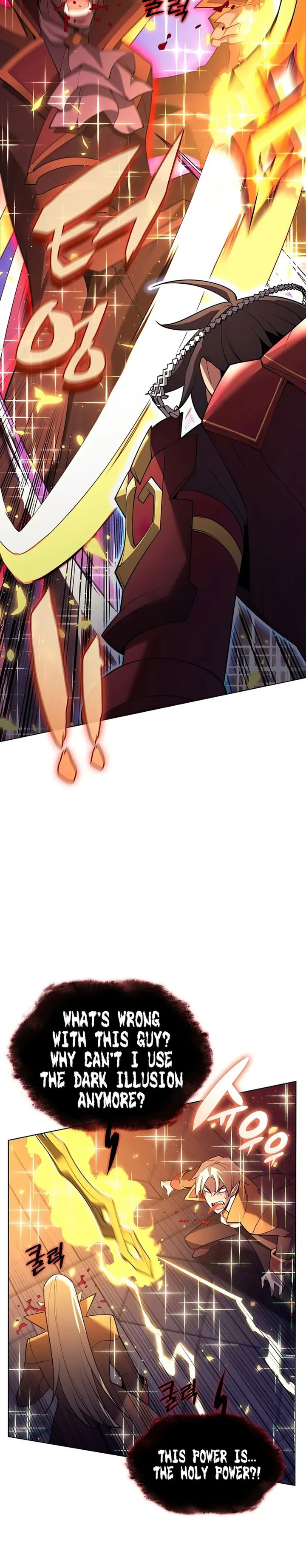 Chapter 153 Image(49)