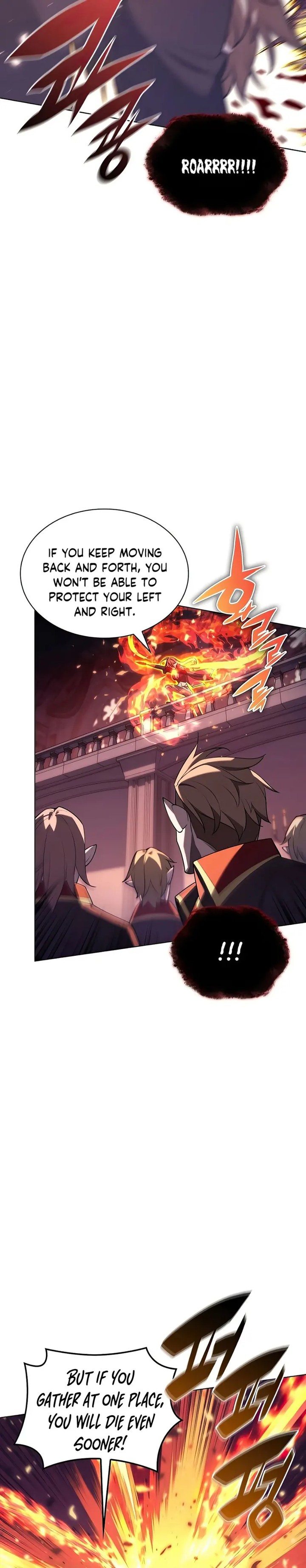 Chapter 153 Image(19)