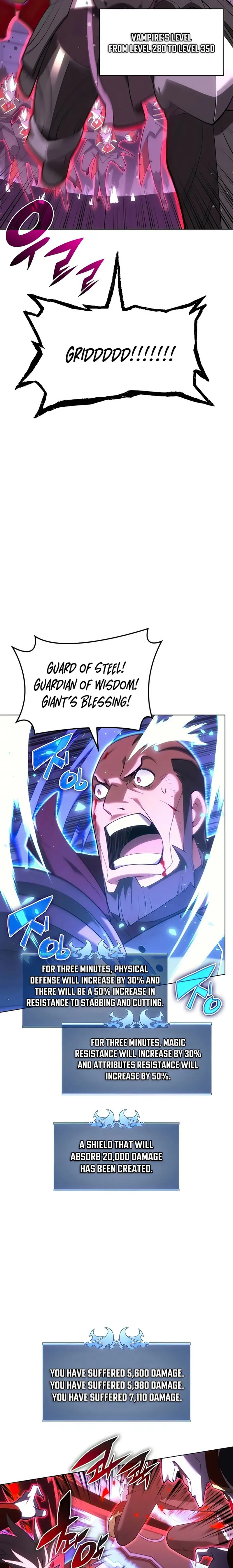 Chapter 153 Image(11)