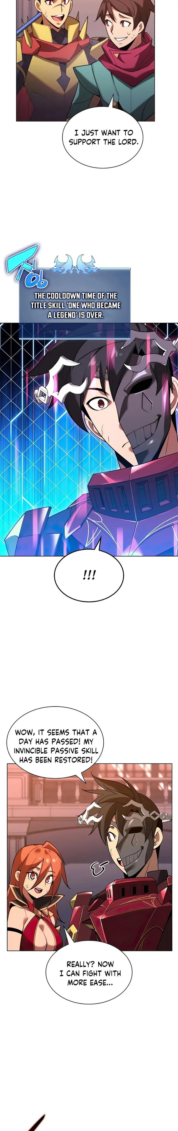 Chapter 153 Image(61)