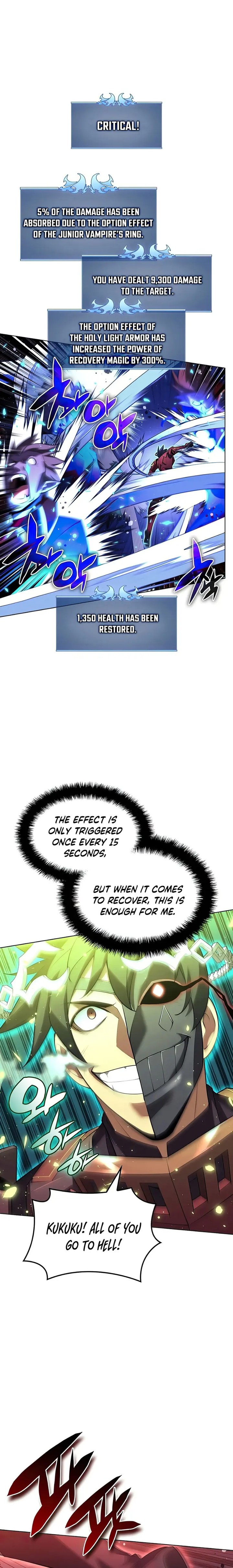 Chapter 153 Image(37)