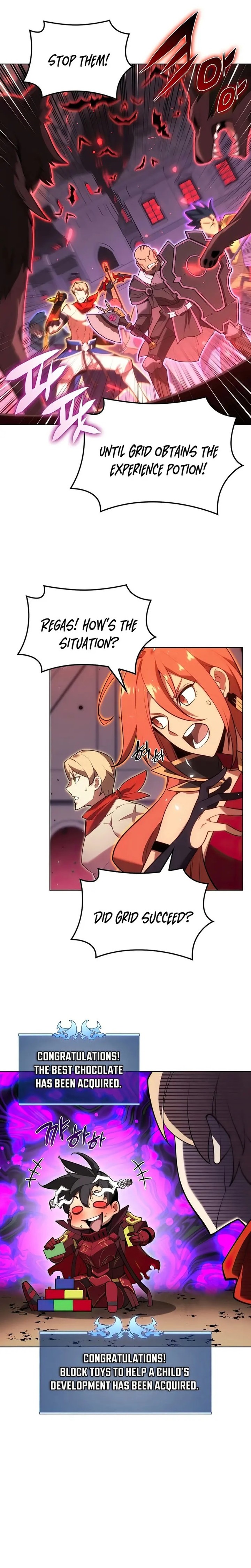 Chapter 153 Image(1)