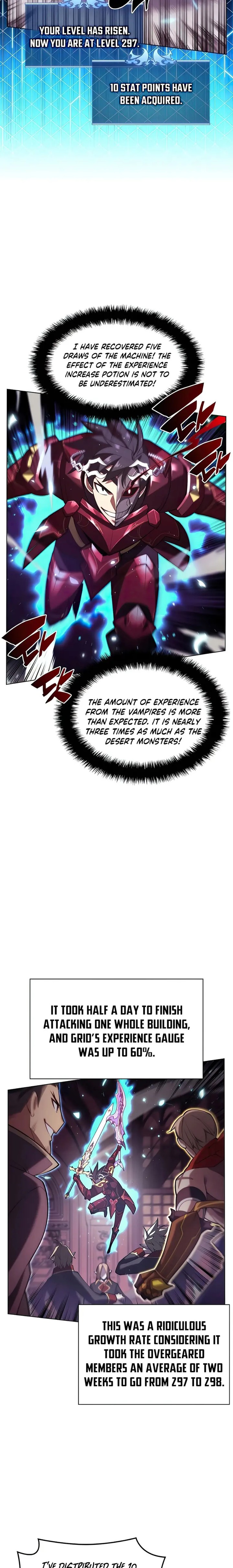 Chapter 153 Image(27)