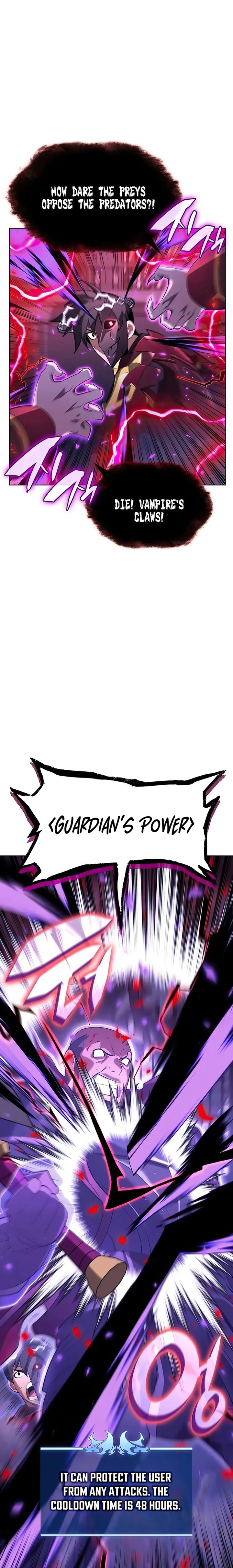 Chapter 153 Image(41)