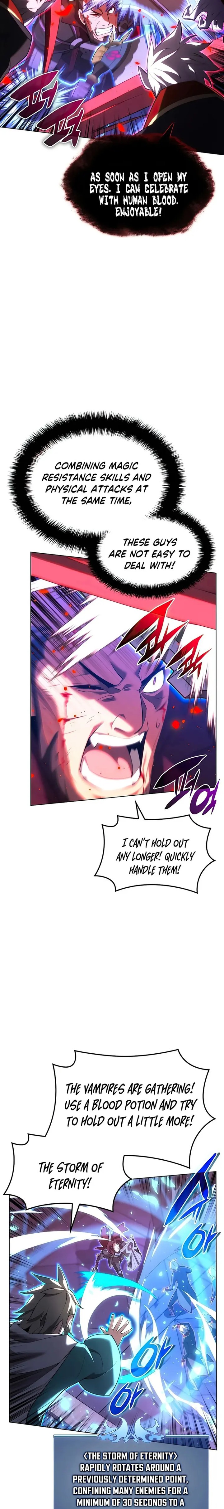 Chapter 153 Image(13)