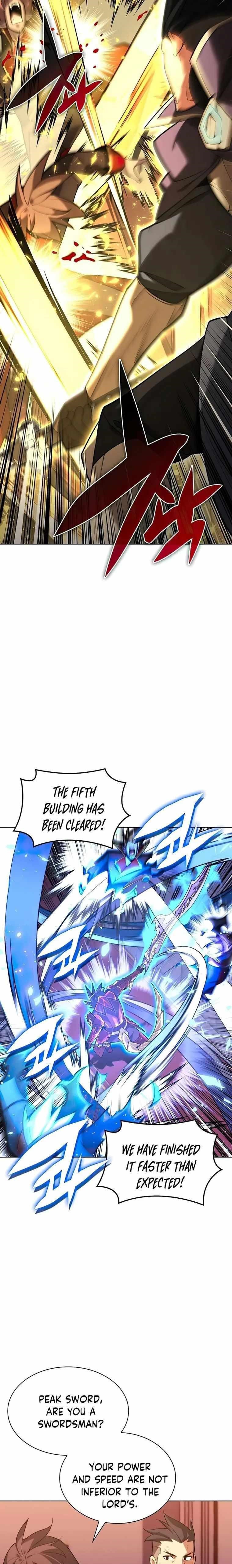 Chapter 154 Image(15)
