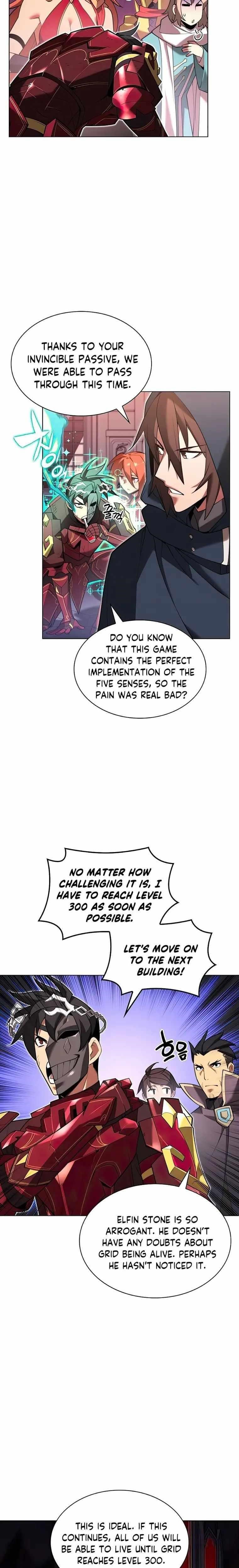 Chapter 154 Image(3)
