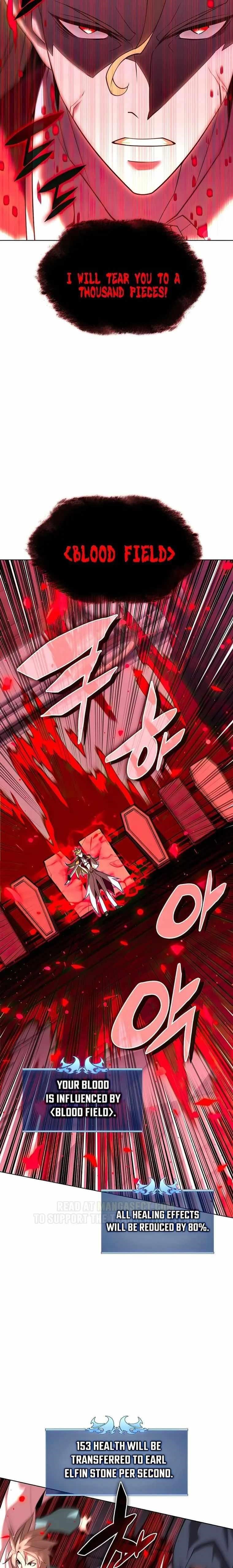 Chapter 154 Image(41)