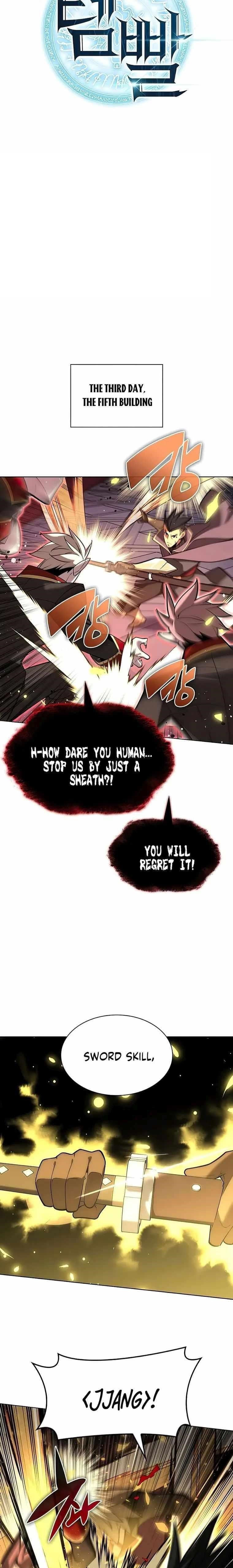 Chapter 154 Image(13)